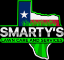 Smarty’s Lawn Care Services